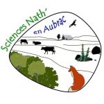 Sciences Nath en Aubrac